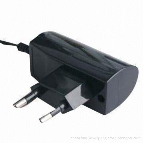 Travel charger, nice design